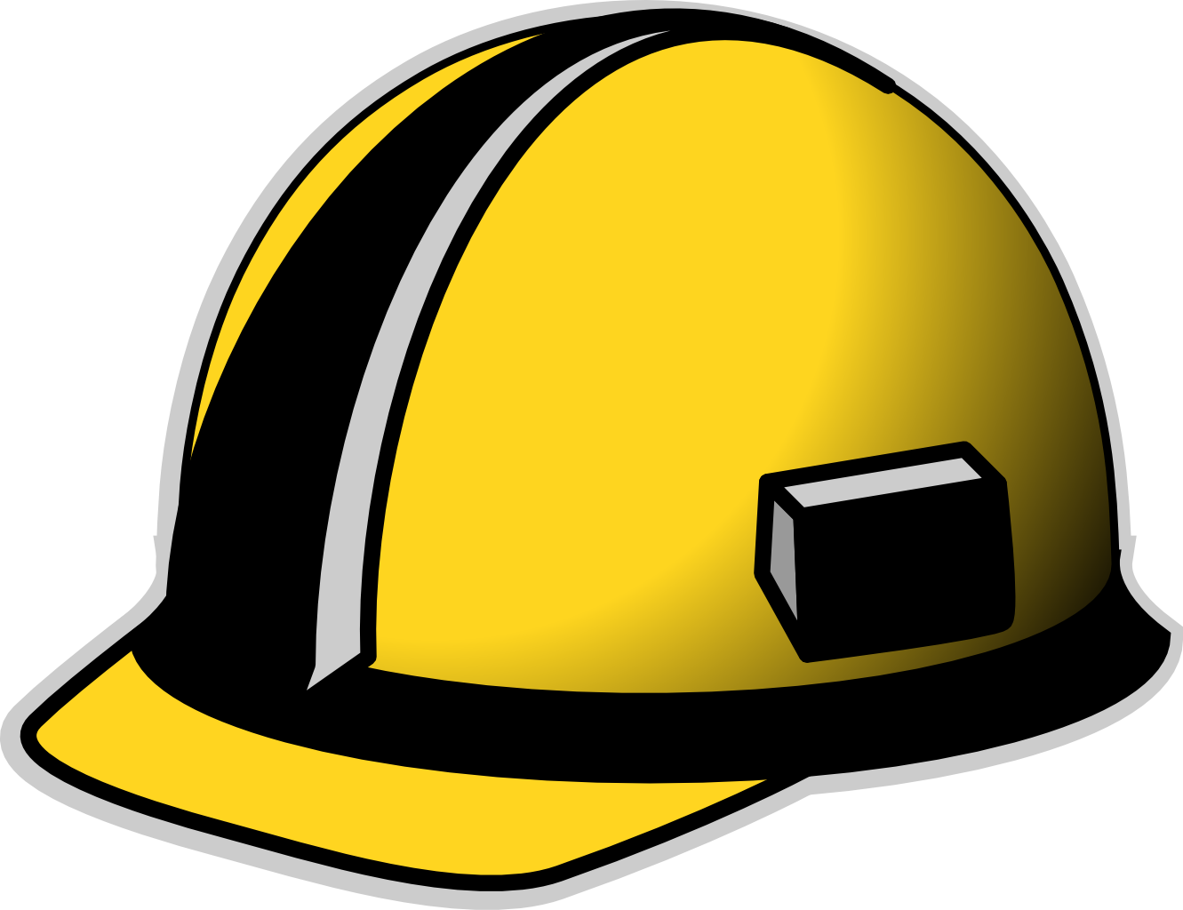 Hardhat